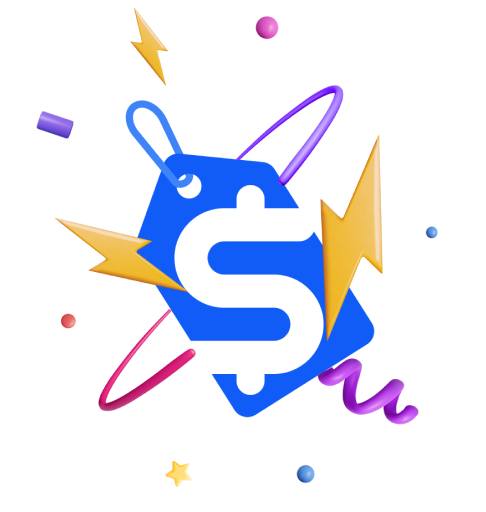 Cheers Cash Cheers Cash